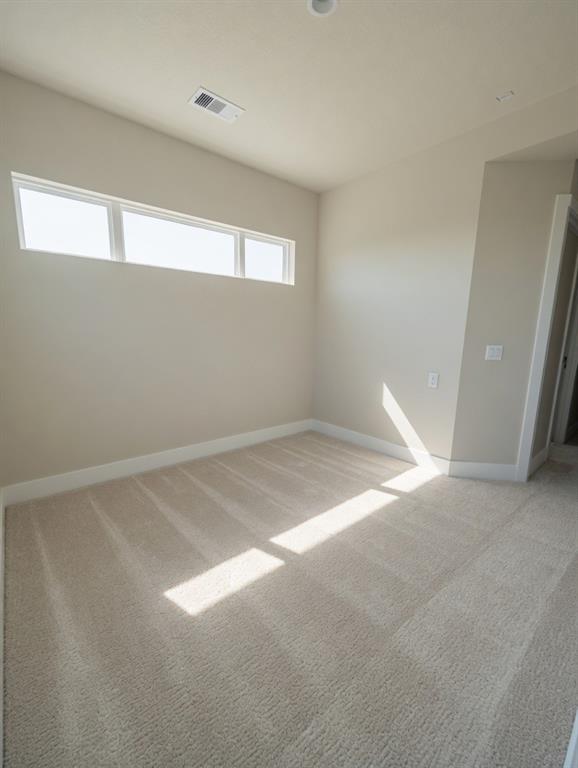 2716 Southbay Circle Property Photo 11