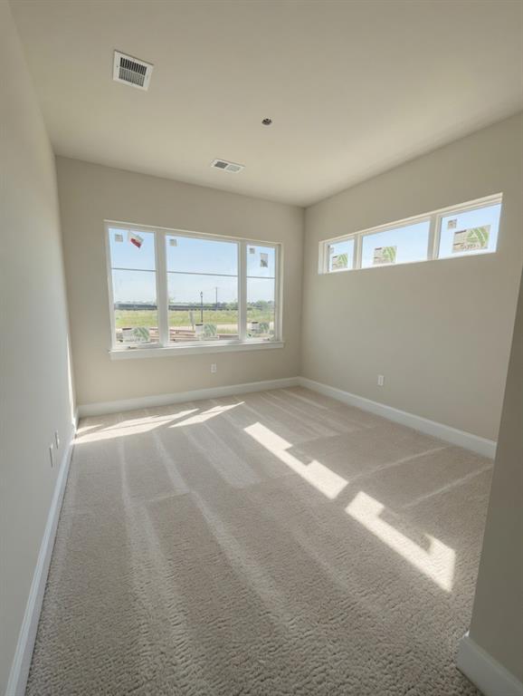 2716 Southbay Circle Property Photo 12