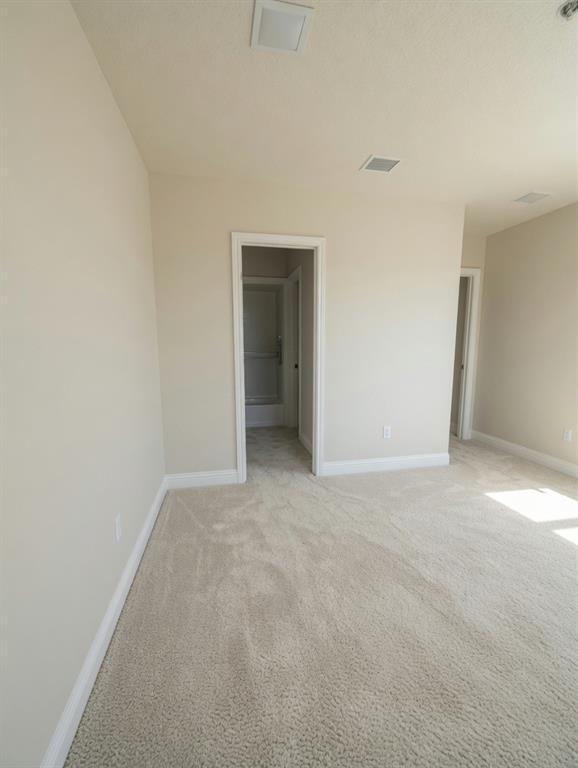 2716 Southbay Circle Property Photo 13