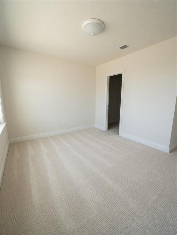 2716 Southbay Circle Property Photo 14