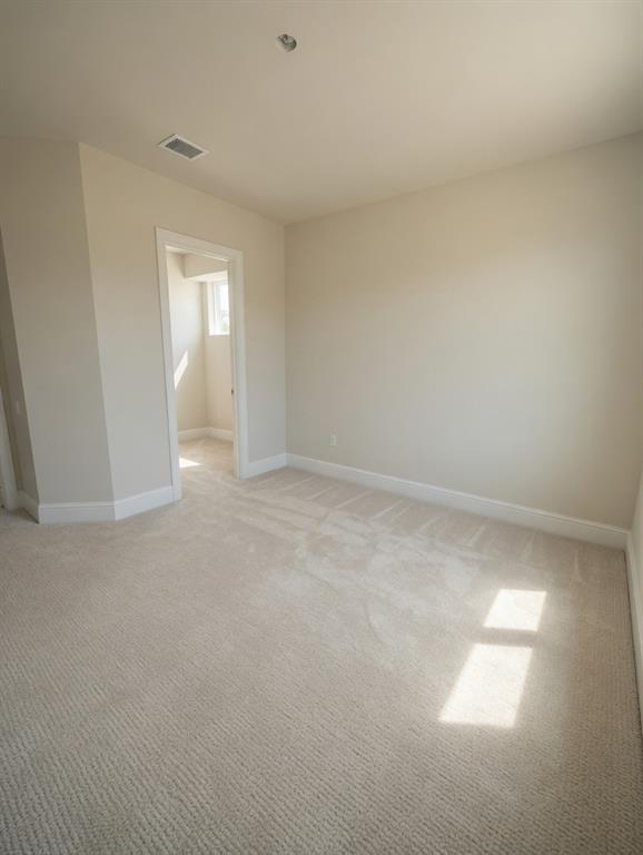 2716 Southbay Circle Property Photo 15