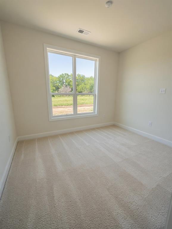 2716 Southbay Circle Property Photo 16
