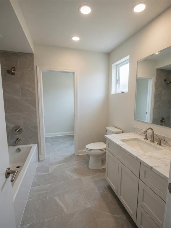 2716 Southbay Circle Property Photo 17