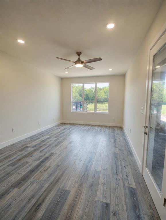 2716 Southbay Circle Property Photo 18