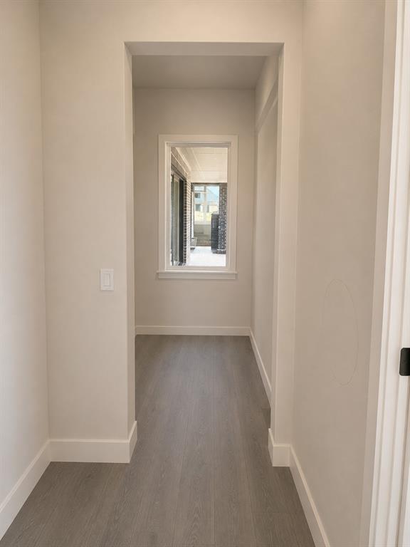 2716 Southbay Circle Property Photo 20