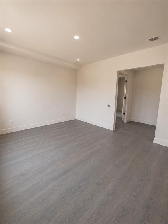 2716 Southbay Circle Property Photo 21
