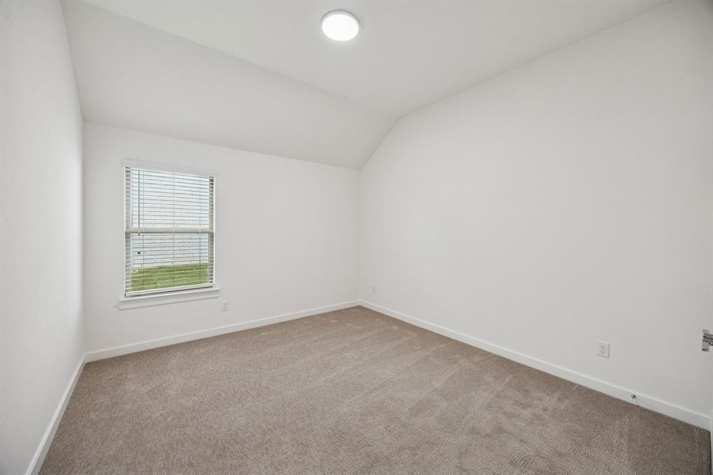 1138 Nora Lane Property Photo 29