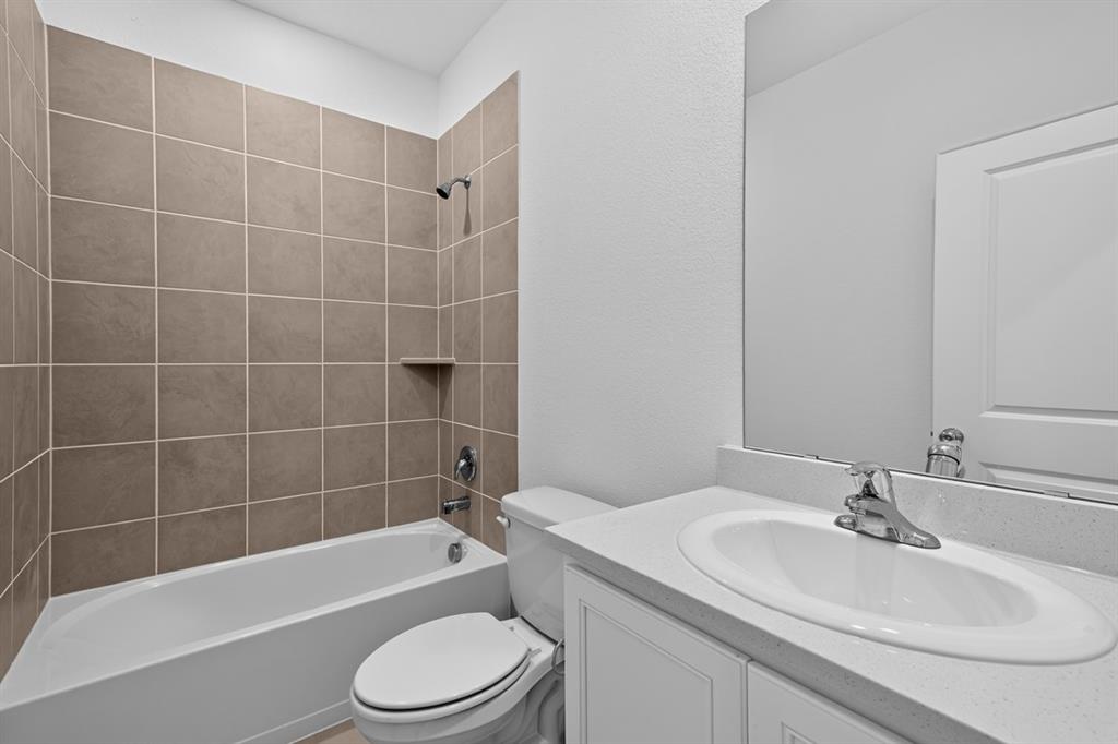 2625 Glacier Road Property Photo 22