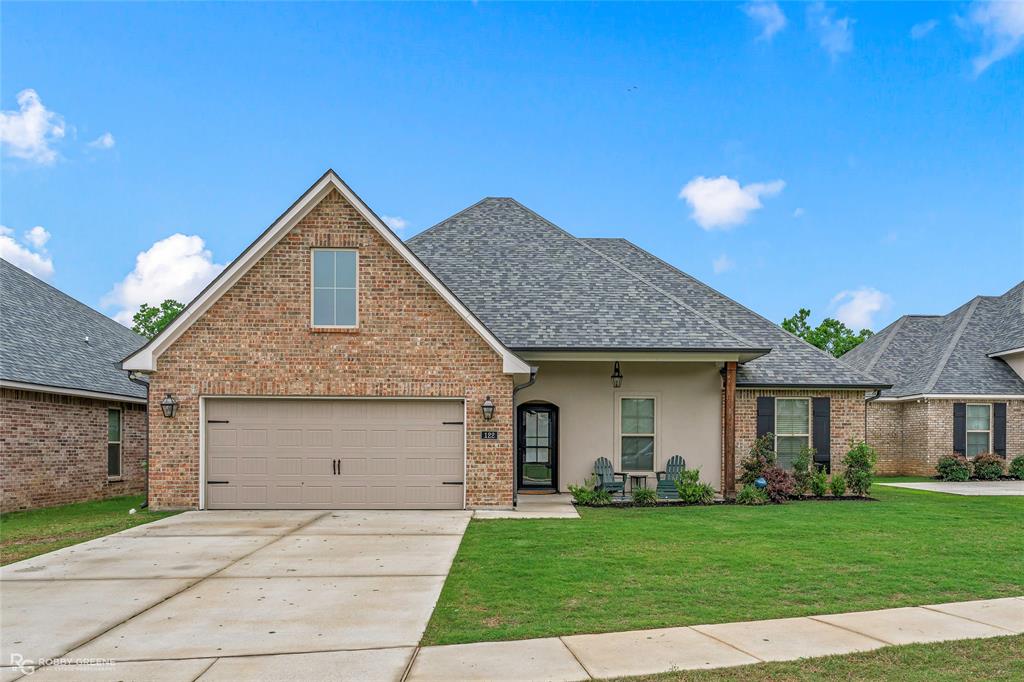 122 Brimestone Loop Property Photo 2