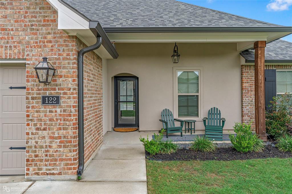 122 Brimestone Loop Property Photo 3