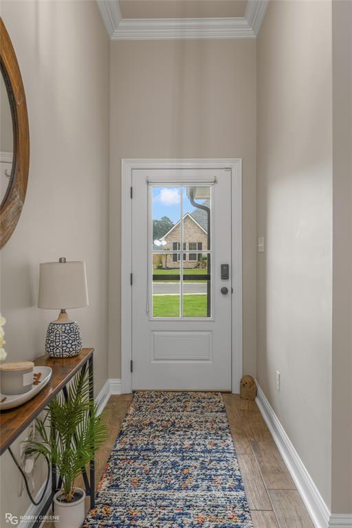 122 Brimestone Loop Property Photo 4