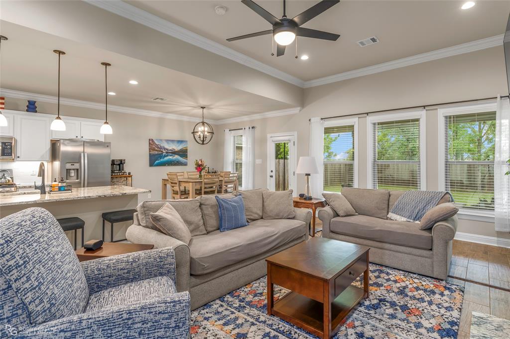 122 Brimestone Loop Property Photo 10