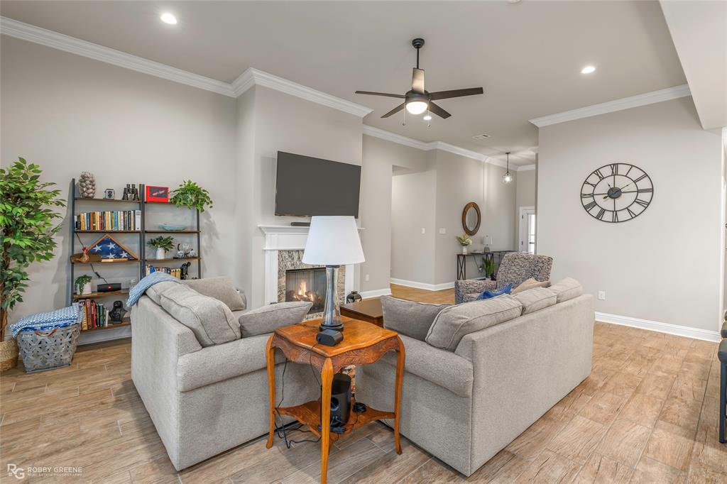 122 Brimestone Loop Property Photo 12