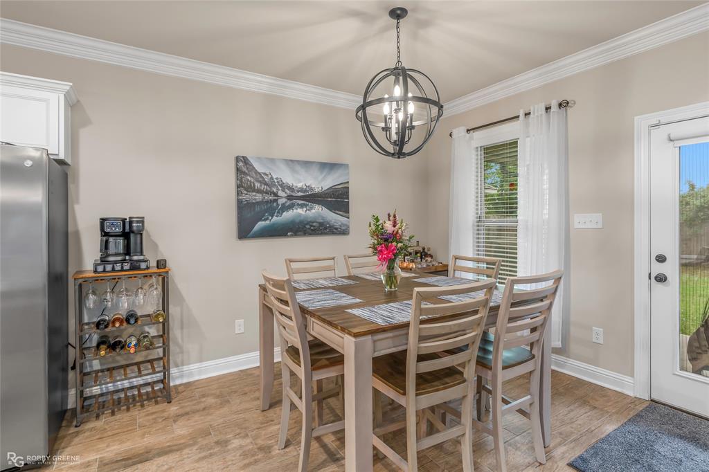 122 Brimestone Loop Property Photo 13