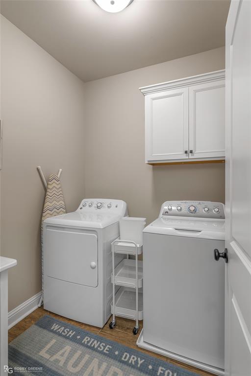 122 Brimestone Loop Property Photo 14