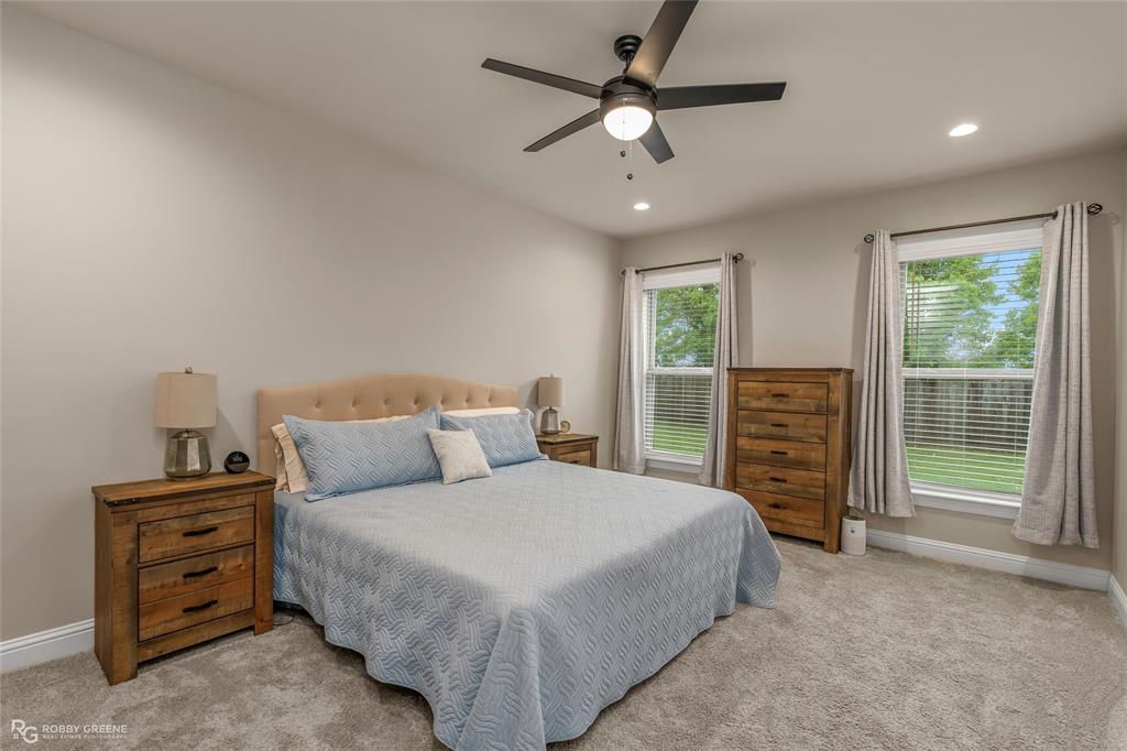 122 Brimestone Loop Property Photo 15