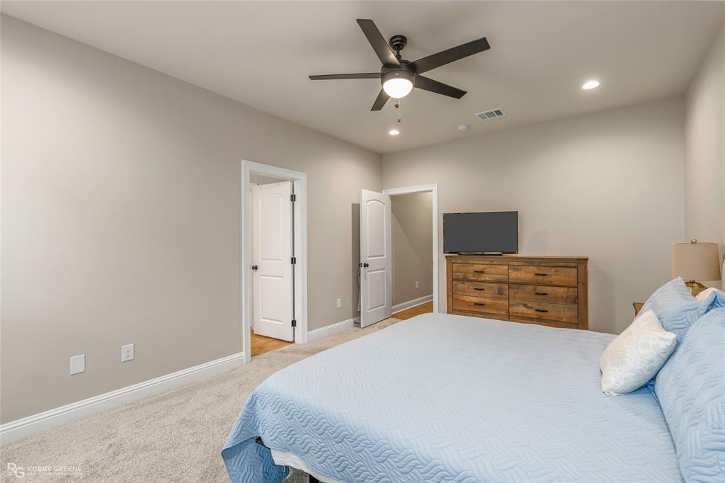122 Brimestone Loop Property Photo 16
