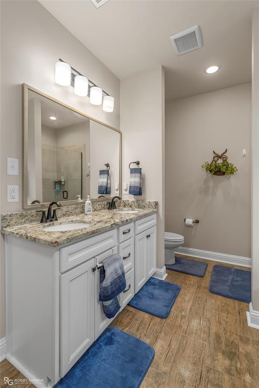 122 Brimestone Loop Property Photo 17