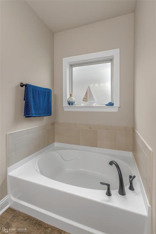 122 Brimestone Loop Property Photo 18
