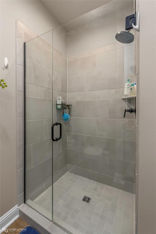 122 Brimestone Loop Property Photo 19