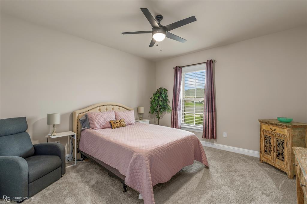 122 Brimestone Loop Property Photo 20