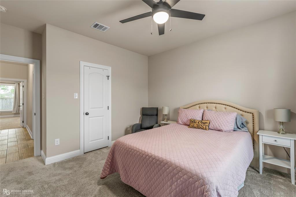122 Brimestone Loop Property Photo 21