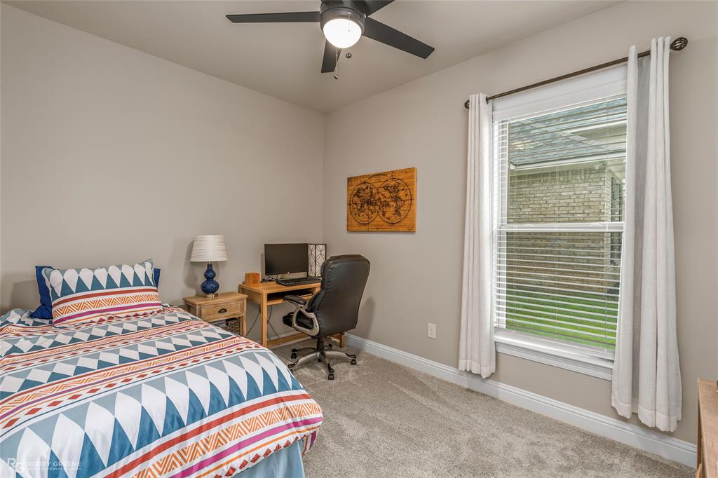 122 Brimestone Loop Property Photo 22