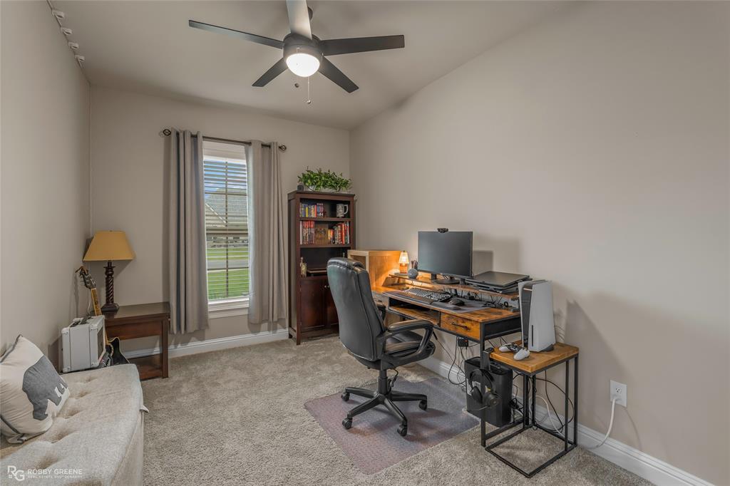 122 Brimestone Loop Property Photo 23