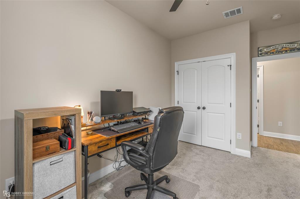 122 Brimestone Loop Property Photo 24