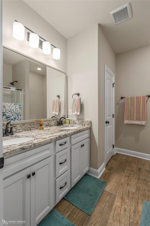 122 Brimestone Loop Property Photo 25