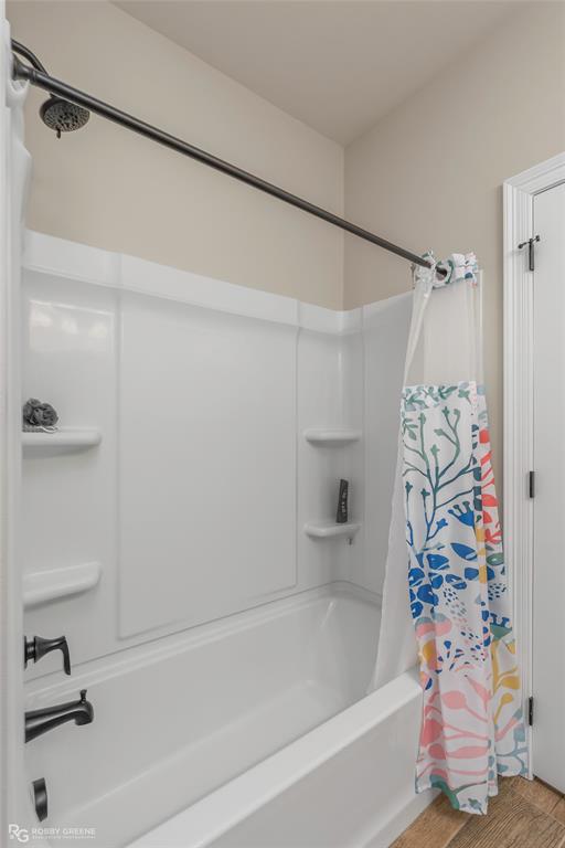 122 Brimestone Loop Property Photo 26