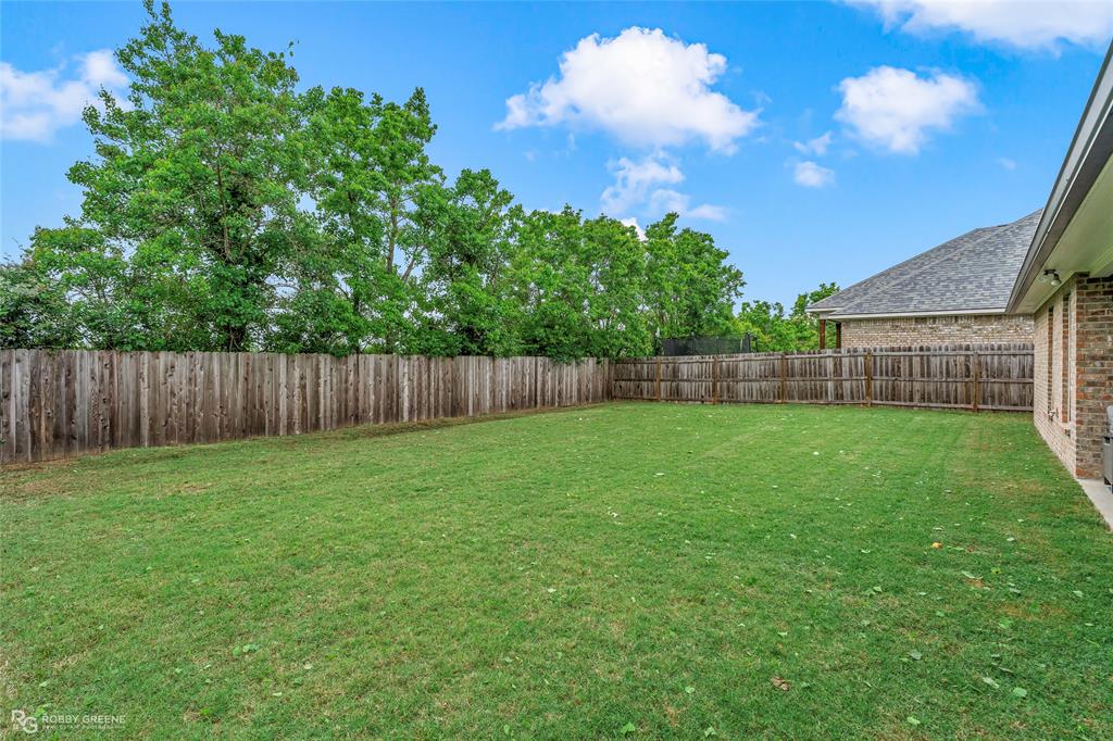 122 Brimestone Loop Property Photo 27