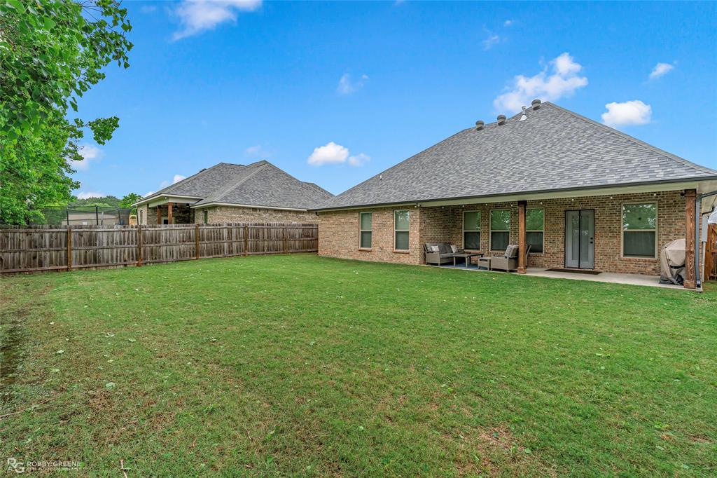 122 Brimestone Loop Property Photo 28