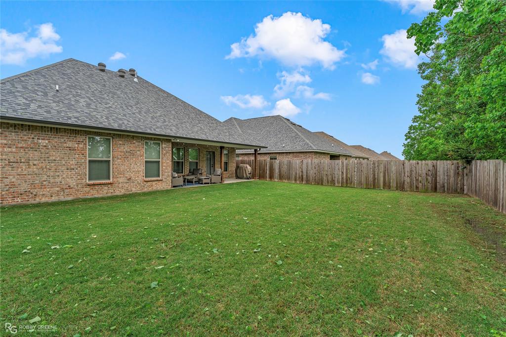 122 Brimestone Loop Property Photo 29