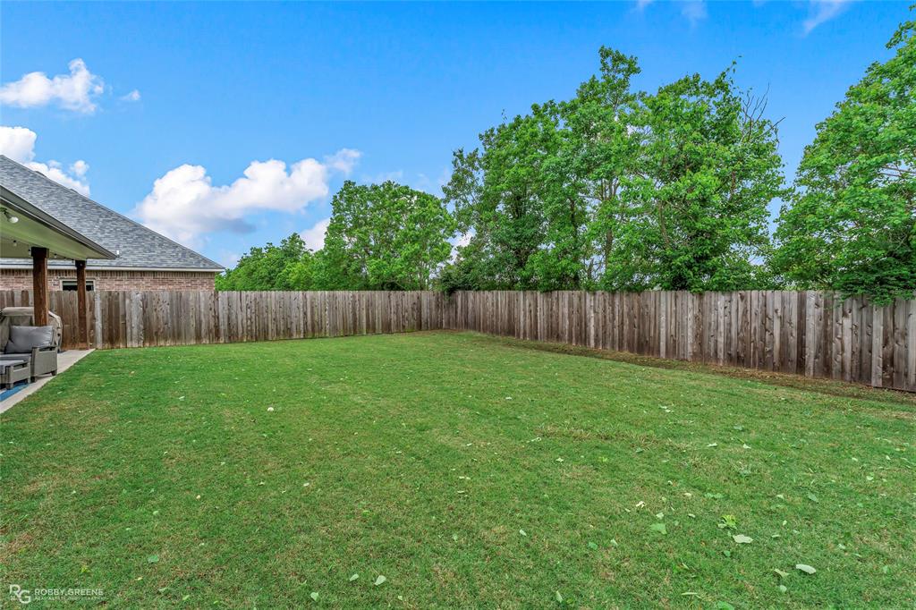 122 Brimestone Loop Property Photo 30