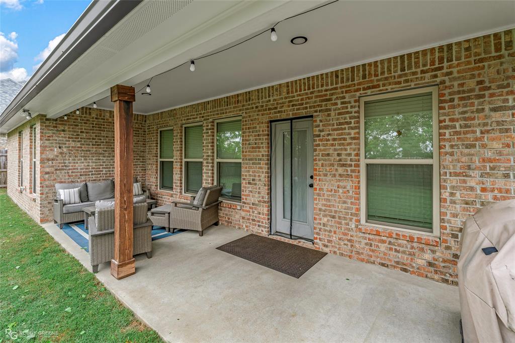 122 Brimestone Loop Property Photo 31