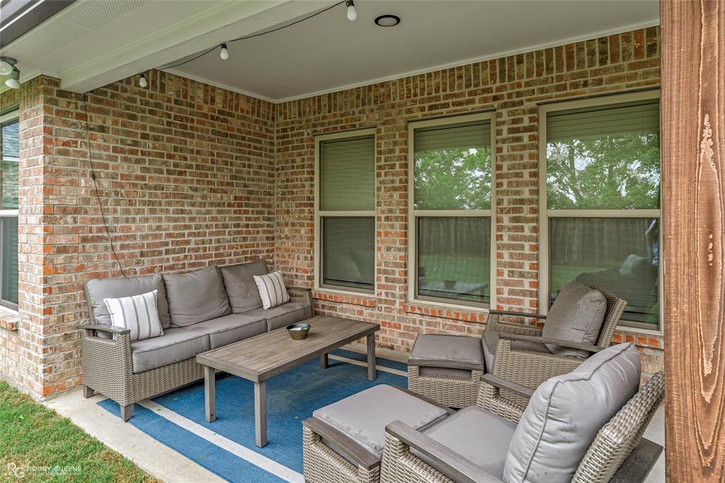 122 Brimestone Loop Property Photo 32