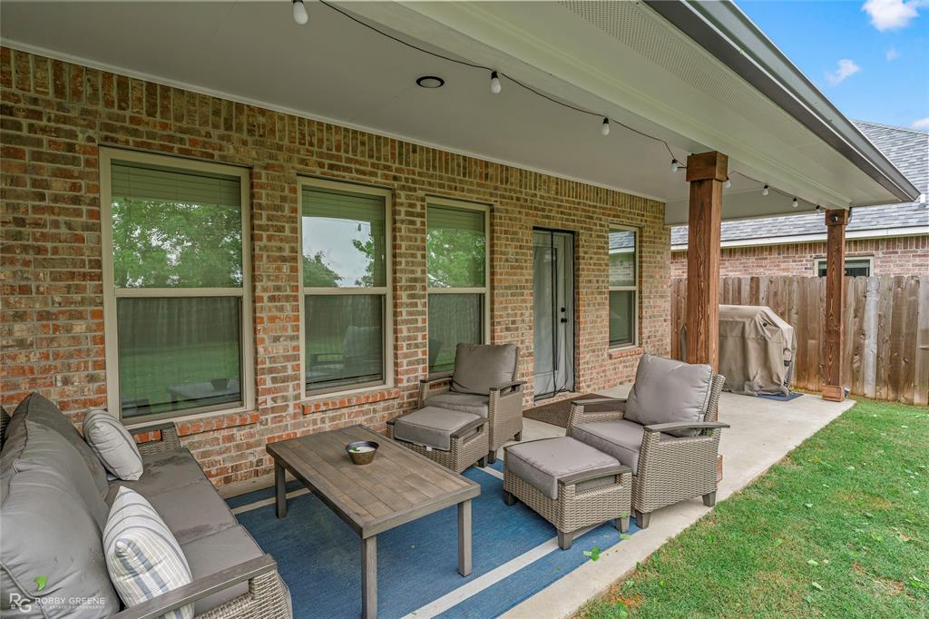 122 Brimestone Loop Property Photo 33