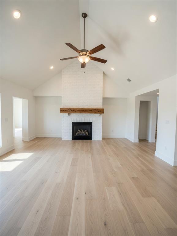 2708 Southbay Circle Property Photo 4