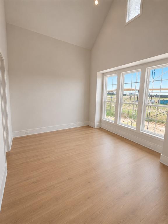 2708 Southbay Circle Property Photo 8
