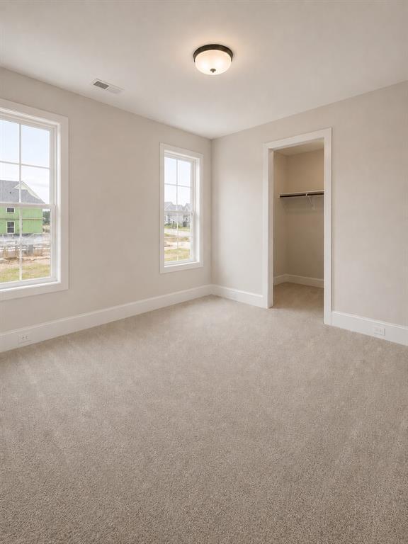 2708 Southbay Circle Property Photo 10