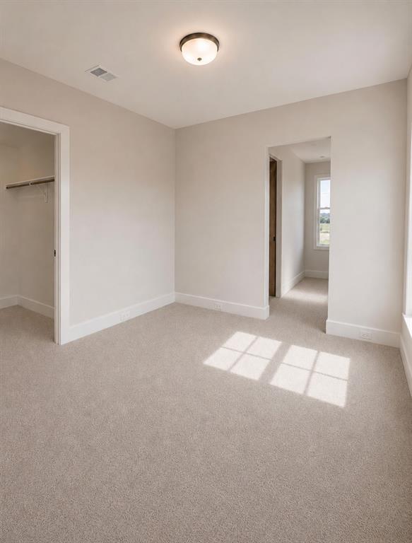 2708 Southbay Circle Property Photo 11