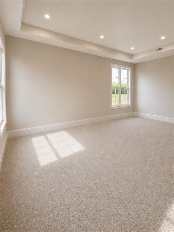 2708 Southbay Circle Property Photo 12
