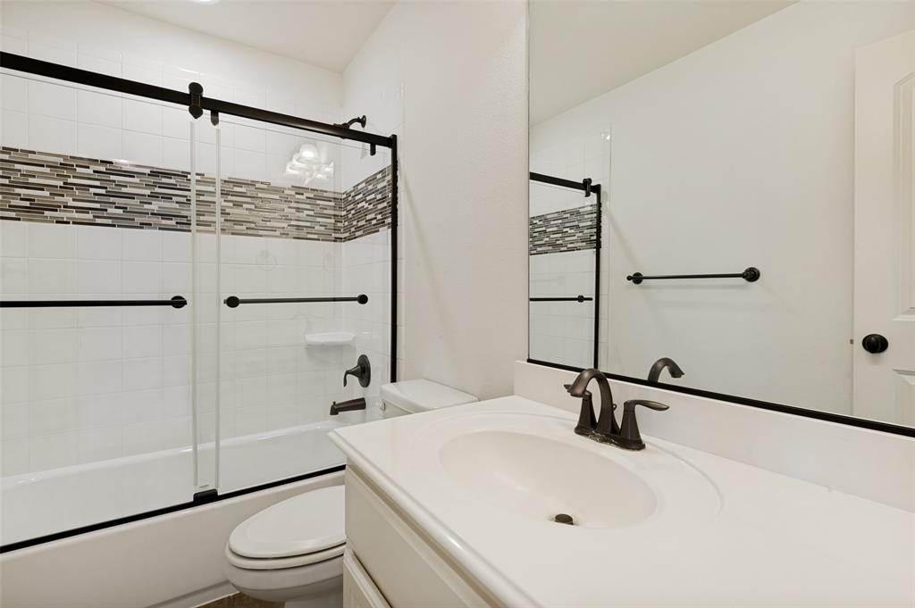 675 Brookstone Drive Property Photo 33