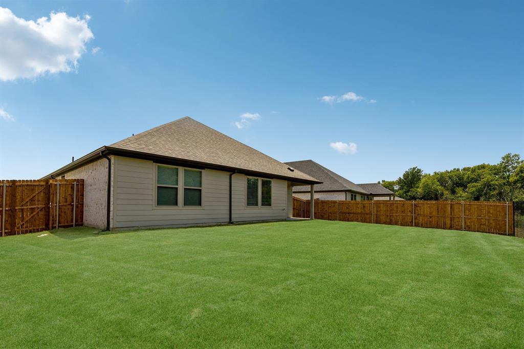 1870 Balfour Bend Property Photo 31