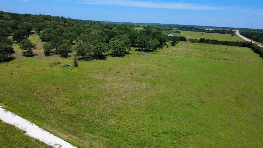 2041 Fm 933 Property Photo 3