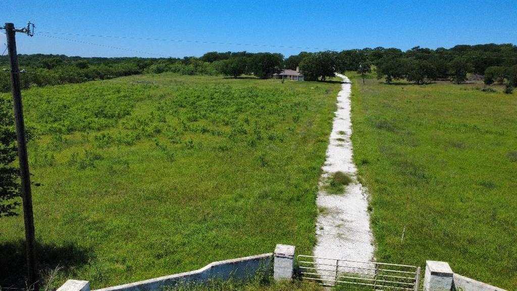 2041 Fm 933 Property Photo 5