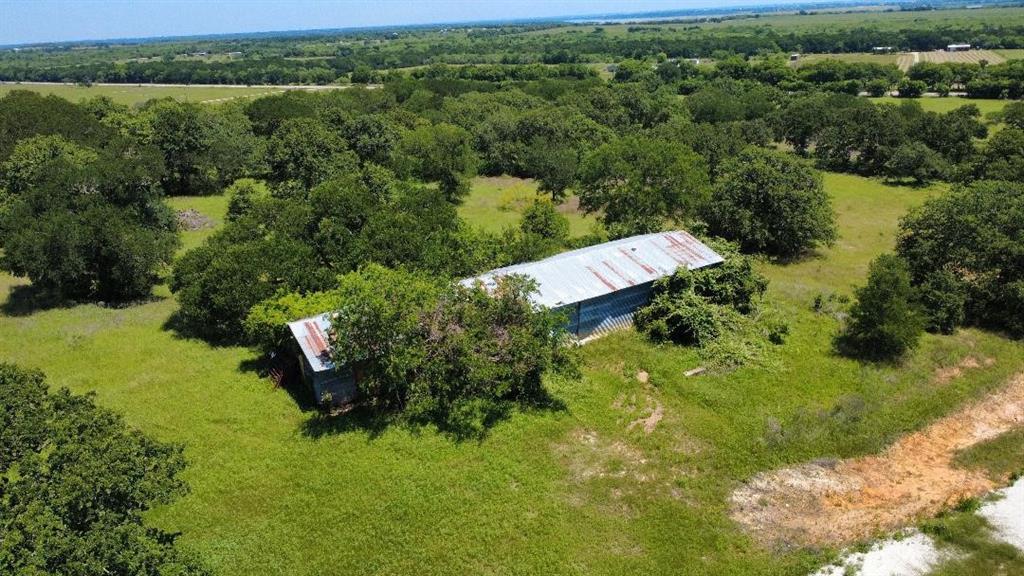 2041 Fm 933 Property Photo 6