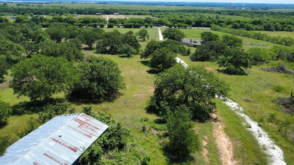 2041 Fm 933 Property Photo 9