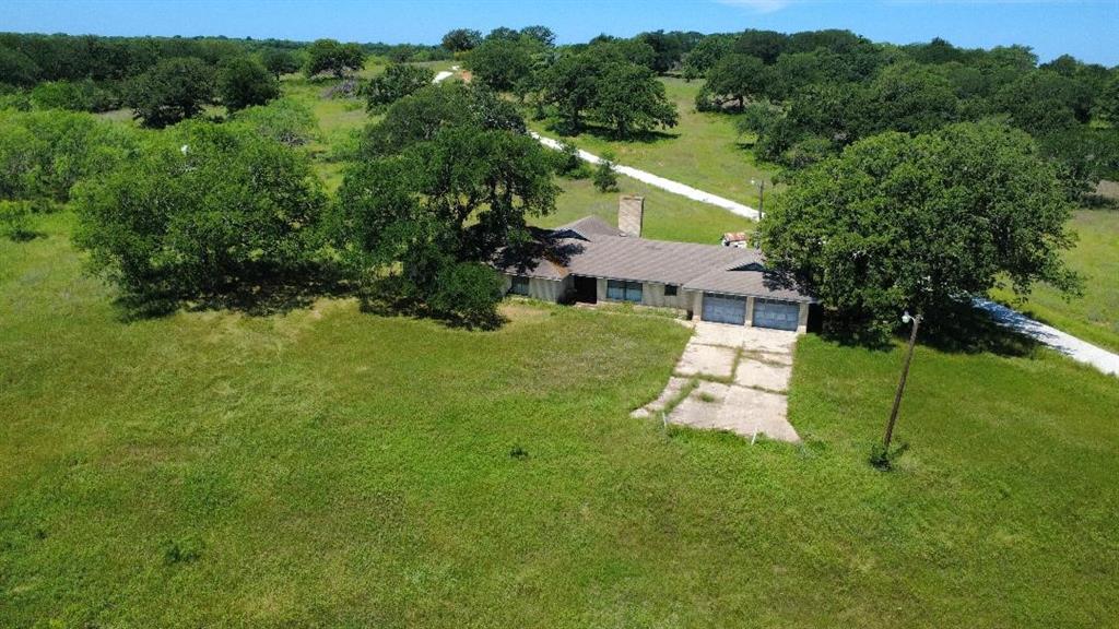 2041 Fm 933 Property Photo 14